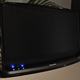 Illustration for article titled Pioneer XW-SMA4 Ears-On: An AirPlay Speaker That Plays Nice With HTCs